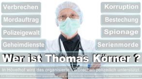 Thomas-Koerner-FDP-Mossad-Scientology (1)