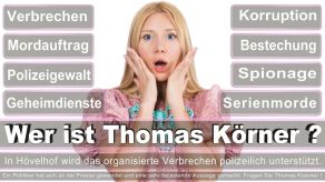 Thomas-Koerner-FDP-Mossad-Scientology (101)