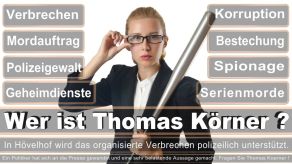 Thomas-Koerner-FDP-Mossad-Scientology (102)
