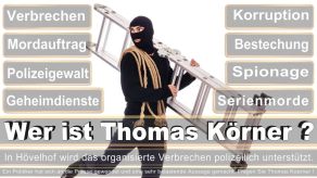 Thomas-Koerner-FDP-Mossad-Scientology (103)