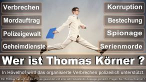 Thomas-Koerner-FDP-Mossad-Scientology (104)