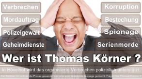 Thomas-Koerner-FDP-Mossad-Scientology (105)
