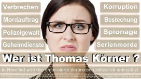 Thomas-Koerner-FDP-Mossad-Scientology (106)
