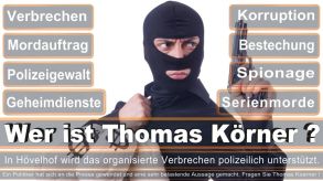 Thomas-Koerner-FDP-Mossad-Scientology (107)