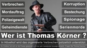 Thomas-Koerner-FDP-Mossad-Scientology (109)
