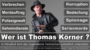 Thomas-Koerner-FDP-Mossad-Scientology (109)
