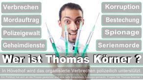 Thomas-Koerner-FDP-Mossad-Scientology (11)