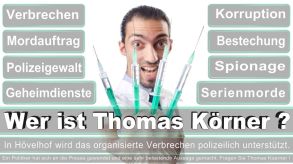 Thomas-Koerner-FDP-Mossad-Scientology (11)