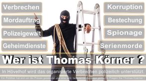 Thomas-Koerner-FDP-Mossad-Scientology (110)