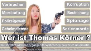 Thomas-Koerner-FDP-Mossad-Scientology (111)