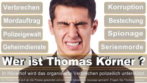 Thomas-Koerner-FDP-Mossad-Scientology (112)