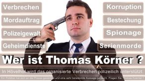 Thomas-Koerner-FDP-Mossad-Scientology (113)