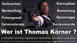 Thomas-Koerner-FDP-Mossad-Scientology (114)