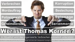 Thomas-Koerner-FDP-Mossad-Scientology (115)