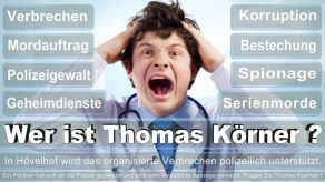 Thomas-Koerner-FDP-Mossad-Scientology (116)