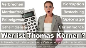 Thomas-Koerner-FDP-Mossad-Scientology (117)