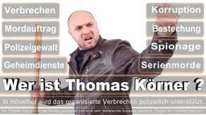 Thomas-Koerner-FDP-Mossad-Scientology (118)