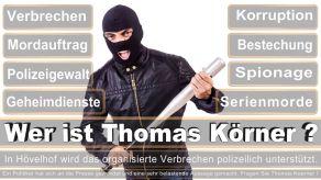 Thomas-Koerner-FDP-Mossad-Scientology (119)