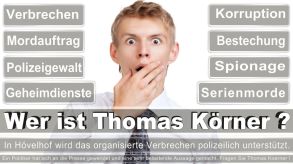 Thomas-Koerner-FDP-Mossad-Scientology (12)