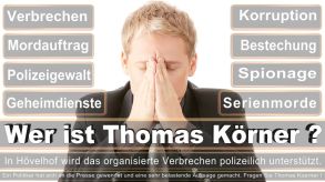 Thomas-Koerner-FDP-Mossad-Scientology (120)