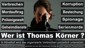 Thomas-Koerner-FDP-Mossad-Scientology (121)