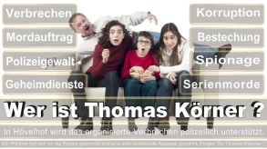 Thomas-Koerner-FDP-Mossad-Scientology (122)