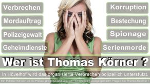 Thomas-Koerner-FDP-Mossad-Scientology (123)