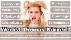 Thomas-Koerner-FDP-Mossad-Scientology (124)