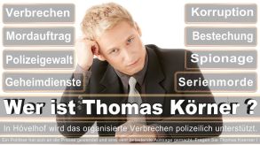 Thomas-Koerner-FDP-Mossad-Scientology (125)