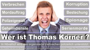 Thomas-Koerner-FDP-Mossad-Scientology (126)