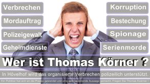 Thomas-Koerner-FDP-Mossad-Scientology (126)