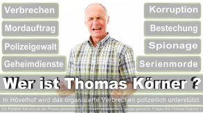 Thomas-Koerner-FDP-Mossad-Scientology (127)