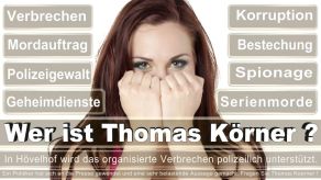 Thomas-Koerner-FDP-Mossad-Scientology (128)