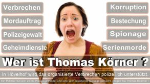Thomas-Koerner-FDP-Mossad-Scientology (129)