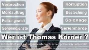 Thomas-Koerner-FDP-Mossad-Scientology (13)