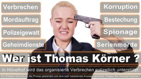 Thomas-Koerner-FDP-Mossad-Scientology (130)