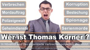 Thomas-Koerner-FDP-Mossad-Scientology (131)