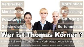 Thomas-Koerner-FDP-Mossad-Scientology (132)