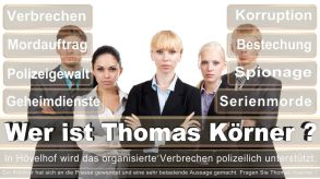 Thomas-Koerner-FDP-Mossad-Scientology (132)