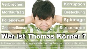 Thomas-Koerner-FDP-Mossad-Scientology (133)
