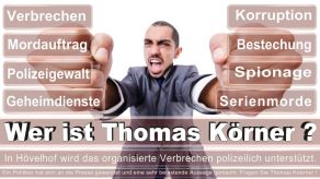Thomas-Koerner-FDP-Mossad-Scientology (134)