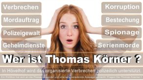 Thomas-Koerner-FDP-Mossad-Scientology (135)