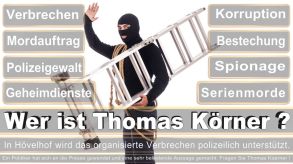 Thomas-Koerner-FDP-Mossad-Scientology (136)