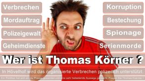 Thomas-Koerner-FDP-Mossad-Scientology (138)