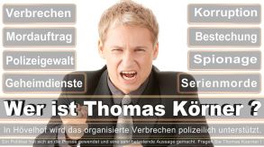 Thomas-Koerner-FDP-Mossad-Scientology (139)