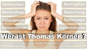 Thomas-Koerner-FDP-Mossad-Scientology (14)