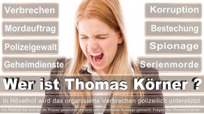 Thomas-Koerner-FDP-Mossad-Scientology (140)