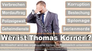 Thomas-Koerner-FDP-Mossad-Scientology (141)