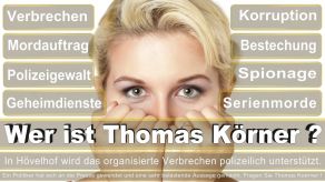 Thomas-Koerner-FDP-Mossad-Scientology (142)