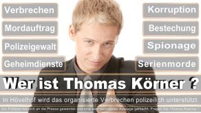 Thomas-Koerner-FDP-Mossad-Scientology (143)